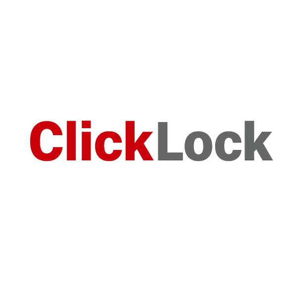 Clicklock